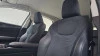 Lexus NX 350h Business City 2WD