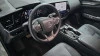 Lexus NX 350h Business City 2WD