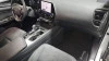 Lexus NX 350h Business City 2WD