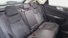 Lexus NX 350h Business City 2WD