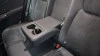 Lexus NX 350h Business City 2WD