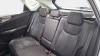 Lexus NX 350h Business City 2WD