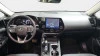 Lexus NX 350h Business City 2WD