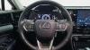 Lexus NX 350h Business City 2WD
