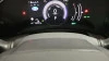 Lexus NX 350h Business City 2WD