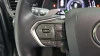 Lexus NX 350h Business City 2WD