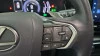 Lexus NX 350h Business City 2WD