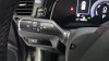 Lexus NX 350h Business City 2WD