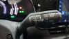 Lexus NX 350h Business City 2WD