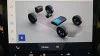 Lexus NX 350h Business City 2WD