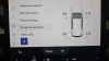 Lexus NX 350h Business City 2WD