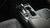Lexus NX 350h Business City 2WD