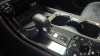 Lexus NX 350h Business City 2WD