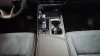 Lexus NX 350h Business City 2WD