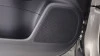 Lexus NX 350h Business City 2WD