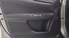 Lexus NX 350h Business City 2WD