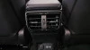 Lexus NX 350h Business City 2WD
