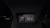 Lexus NX 350h Business City 2WD