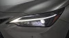 Lexus NX 350h Business City 2WD