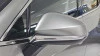 Lexus NX 350h Business City 2WD