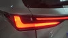 Lexus NX 350h Business City 2WD