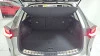Lexus NX 350h Business City 2WD