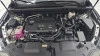 Lexus NX 350h Business City 2WD