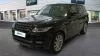 Land Rover Range Rover Sport 3.0 TDV6 258cv SE