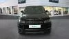 Land Rover Range Rover Sport 3.0 TDV6 258cv SE