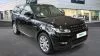 Land Rover Range Rover Sport 3.0 TDV6 258cv SE