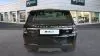 Land Rover Range Rover Sport 3.0 TDV6 258cv SE