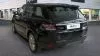 Land Rover Range Rover Sport 3.0 TDV6 258cv SE