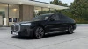 BMW Serie 7 740d xDrive