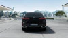 BMW Serie 7 740d xDrive