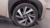 Toyota Aygo X Cross  Play
