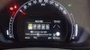 Toyota Aygo X Cross  Play