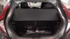 Toyota Aygo X Cross  Play