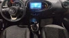 Toyota Aygo X Cross  Play