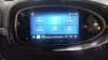 Toyota Aygo X Cross  Play