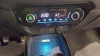 Toyota Aygo X Cross  Play