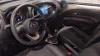 Toyota Aygo X Cross  Play