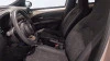 Toyota Aygo X Cross  Play
