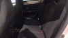 Toyota Aygo X Cross  Play