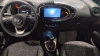 Toyota Aygo X Cross  Play