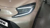 Toyota Aygo X Cross  Play