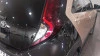 Toyota Aygo X Cross  Play