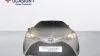 Toyota Yaris 1.5 110 Active