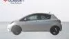 Toyota Yaris 1.5 110 Active