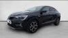 Renault Arkana   1.3 TCe Techno EDC 103kW