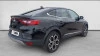 Renault Arkana   1.3 TCe Techno EDC 103kW